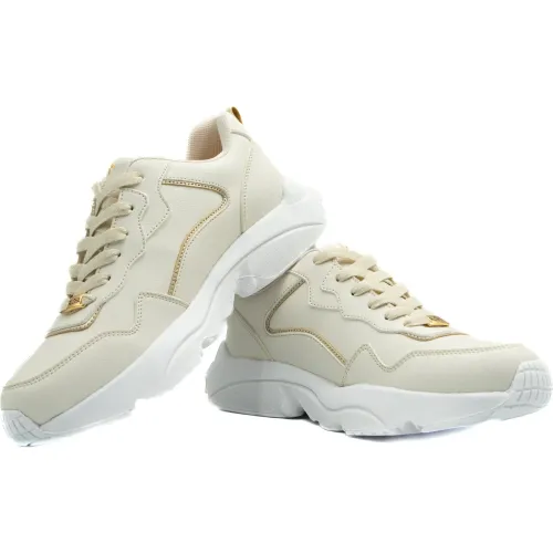 ALOHA STORE Zapatillas Urbanas Mujer Gabriel