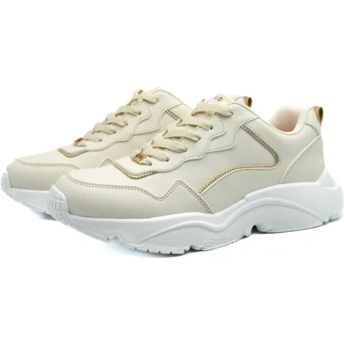 ALOHA STORE Zapatillas Urbanas Mujer Gabriel