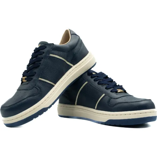 ALOHA STORE Zapatillas Urbanas Mujer Lilian