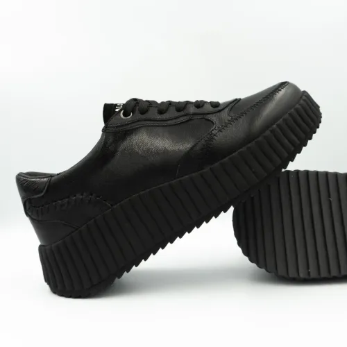 ALOHA STORE Zapatillas Urbanas Mujer Patricia