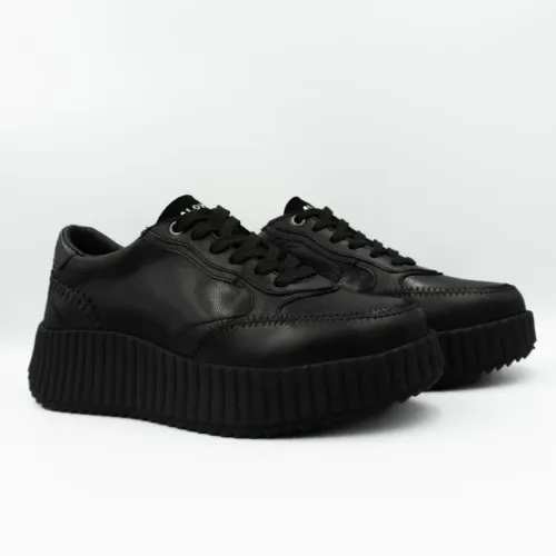 ALOHA STORE Zapatillas Urbanas Mujer Patricia