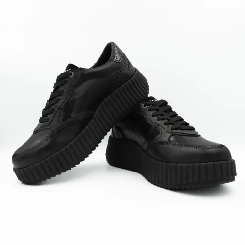 ALOHA STORE Zapatillas Urbanas Mujer Patricia