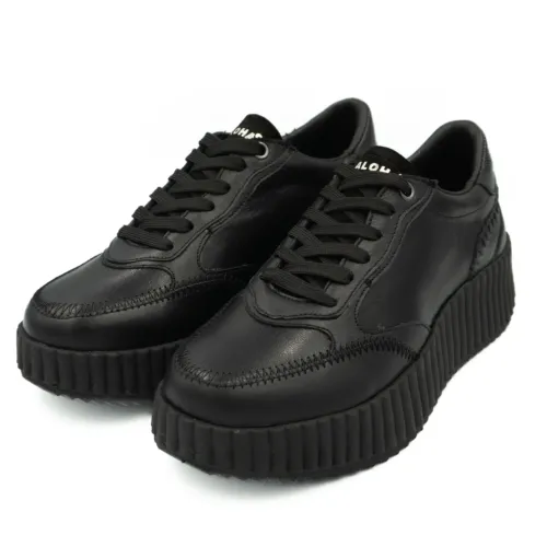 ALOHA STORE Zapatillas Urbanas Mujer Patricia