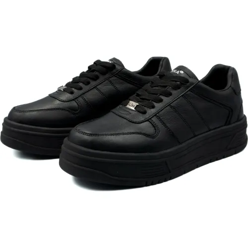 ALOHA STORE Zapatillas Urbanas Mujer Eva