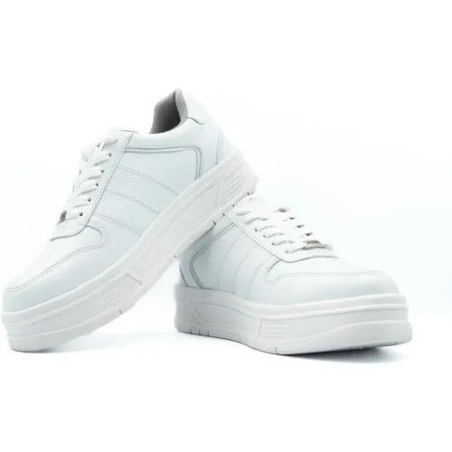 ALOHA STORE Zapatillas Urbanas Mujer Andrea