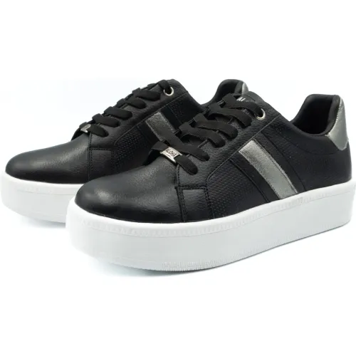 ALOHA STORE Zapatillas Urbanas Mujer Monica