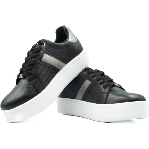 ALOHA STORE Zapatillas Urbanas Mujer Monica