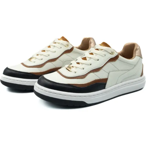 ALOHA STORE Zapatillas Urbanas Mujer Virginia