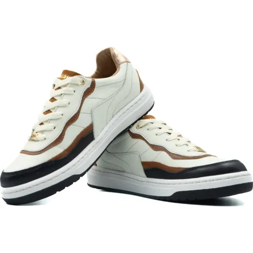 ALOHA STORE Zapatillas Urbanas Mujer Virginia