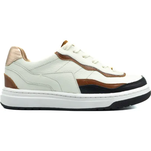 ALOHA STORE Zapatillas Urbanas Mujer Virginia