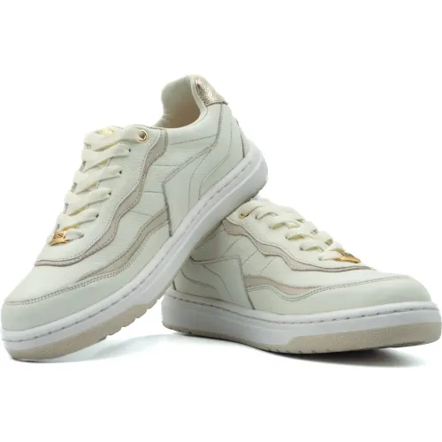 ALOHA STORE Zapatillas Urbanas Mujer Marisa