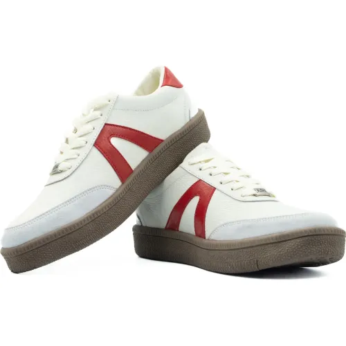 ALOHA STORE Zapatillas Urbanas Mujer Maria