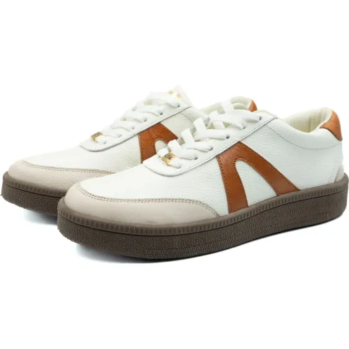 ALOHA STORE Zapatillas Urbanas Mujer Adriana