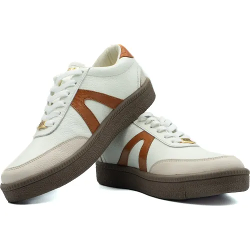 ALOHA STORE Zapatillas Urbanas Mujer Adriana