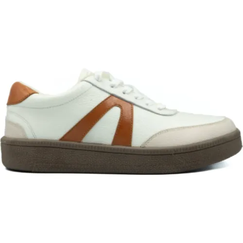 ALOHA STORE Zapatillas Urbanas Mujer Adriana