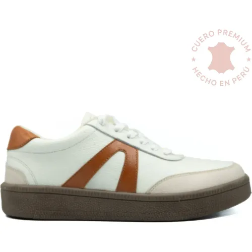 ALOHA STORE  de Mujer modelo Zapatillas Urbanas Mujer Adriana mujer 2025121723195406883 Badana EXPANSO