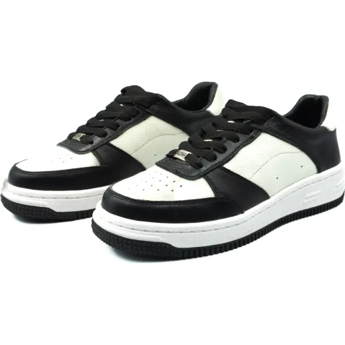 ALOHA STORE Zapatillas Urbanas Mujer Fatima