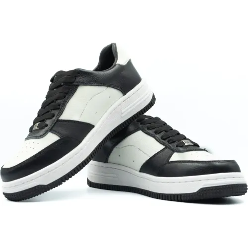 ALOHA STORE Zapatillas Urbanas Mujer Fatima