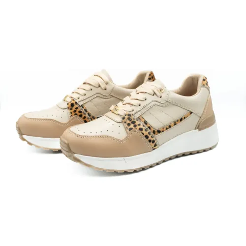 ALOHA STORE Zapatillas Urbanas Mujer Rafaela