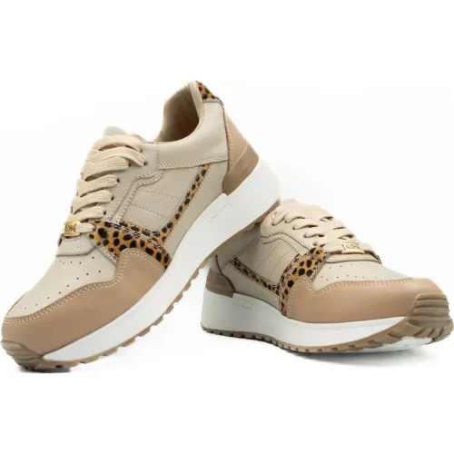 ALOHA STORE Zapatillas Urbanas Mujer Rafaela