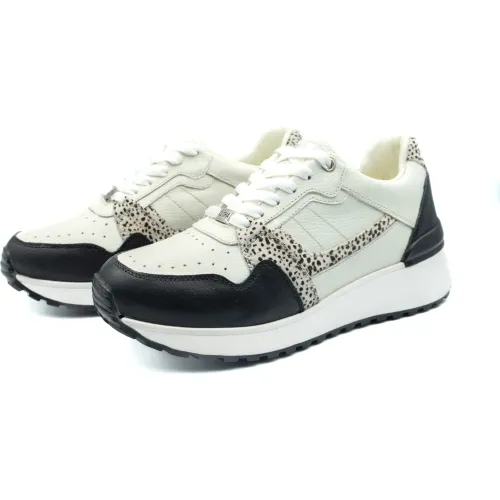 ALOHA STORE Zapatillas Urbanas Mujer Esther