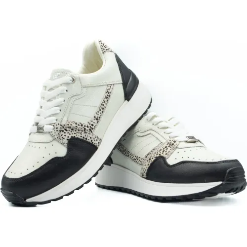 ALOHA STORE Zapatillas Urbanas Mujer Esther