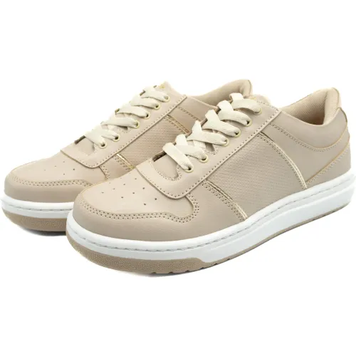 ALOHA STORE Zapatillas Urbanas Mujer Alexandra