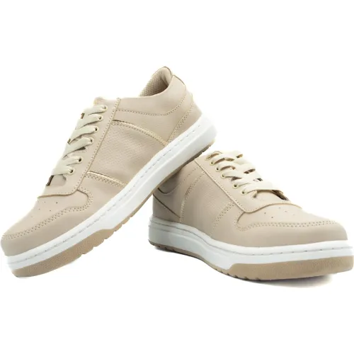 ALOHA STORE Zapatillas Urbanas Mujer Alexandra