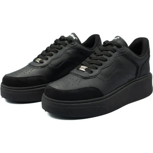 ALOHA STORE Zapatillas Urbanas Mujer Roxana