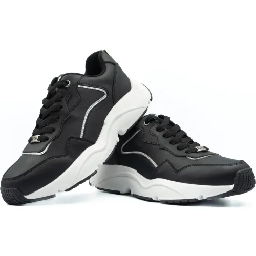 ALOHA STORE Zapatillas Urbanas Mujer Emilia