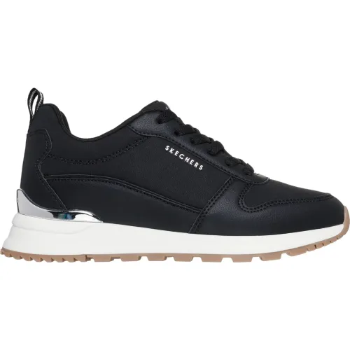 Skechers Zapatillas Urbanas Mujer Runway
