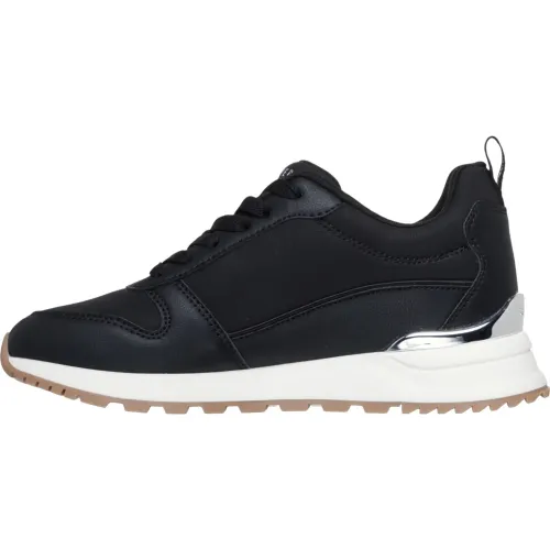 Skechers Zapatillas Urbanas Mujer Runway