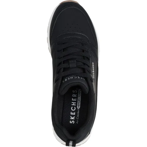 Skechers Zapatillas Urbanas Mujer Runway