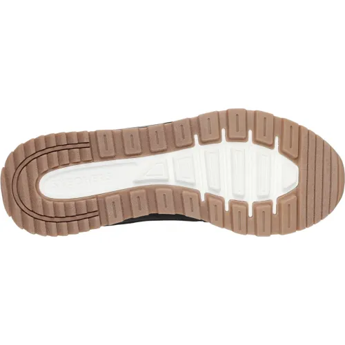 Skechers Zapatillas Urbanas Mujer Runway