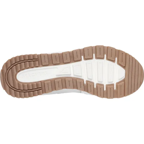 Skechers Zapatillas Urbanas Mujer Runway