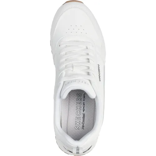 Skechers Zapatillas Urbanas Mujer Runway