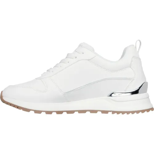 Skechers Zapatillas Urbanas Mujer Runway