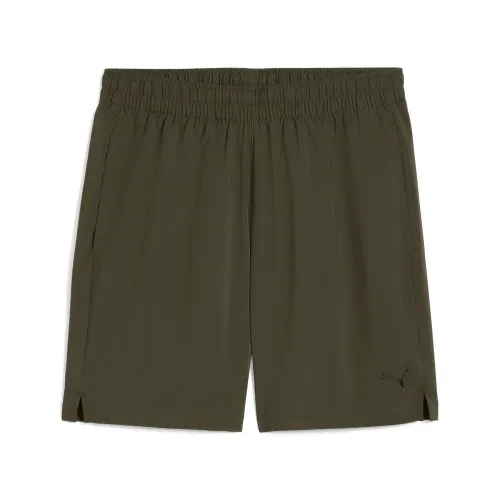 Puma Short Training Hombre M Tad Essentials 7 Woven Short