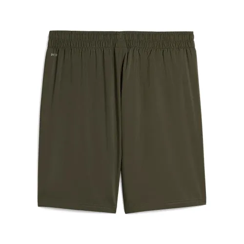Puma Short Training Hombre M Tad Essentials 7 Woven Short