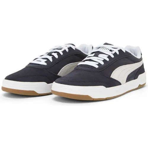 Puma Zapatillas Urbanas Hombre C-Skate Fresh Sd