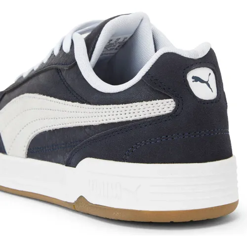 Puma Zapatillas Urbanas Hombre C-Skate Fresh Sd
