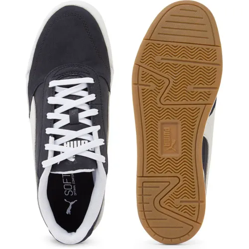 Puma Zapatillas Urbanas Hombre C-Skate Fresh Sd