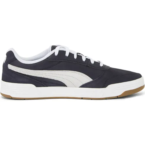 Puma Zapatillas Urbanas Hombre C-Skate Fresh Sd