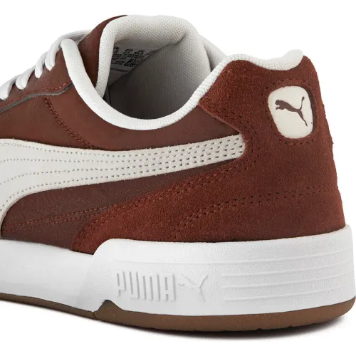 Puma Zapatillas Urbanas Hombre C-Skate Fresh Sd