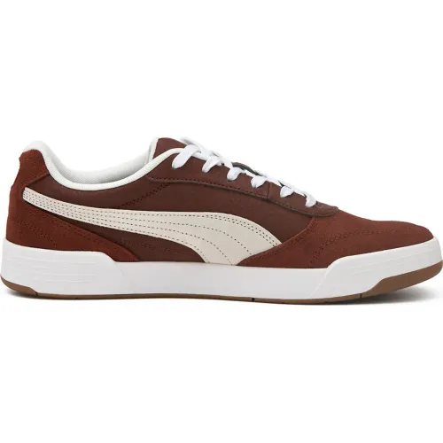 Puma Zapatillas Urbanas Hombre C-Skate Fresh Sd