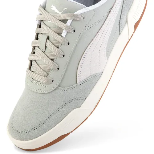 Puma Zapatillas Urbanas Hombre C-Skate Fresh Sd