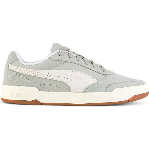Puma Zapatillas Urbanas Hombre C-Skate Fresh Sd