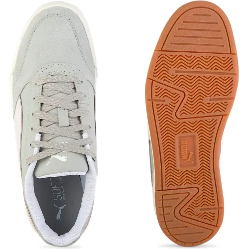 Puma Zapatillas Urbanas Hombre C-Skate Fresh Sd