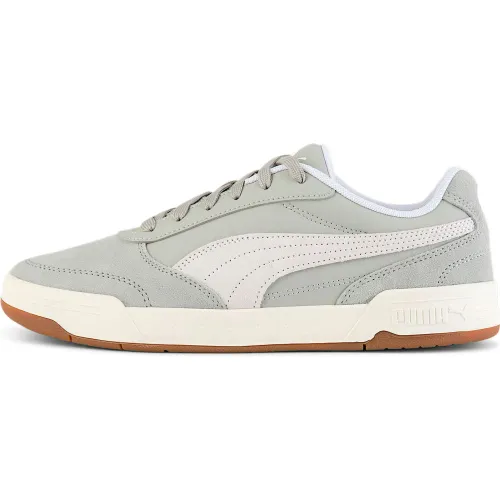 Puma Zapatillas Urbanas Hombre C-Skate Fresh Sd