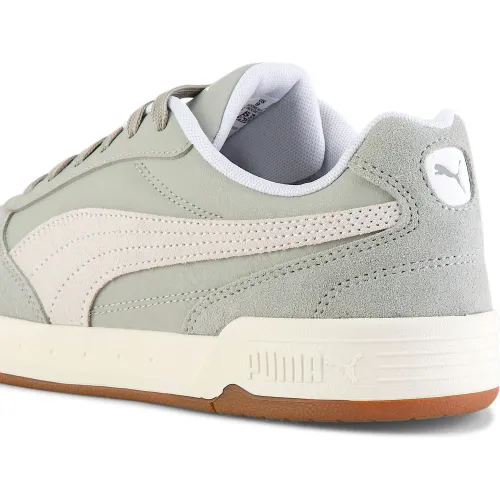 Puma Zapatillas Urbanas Hombre C-Skate Fresh Sd